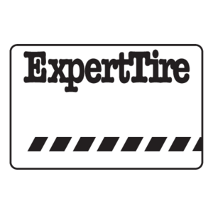 ExpertTire(218) Logo