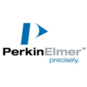 PerkinElmer Logo