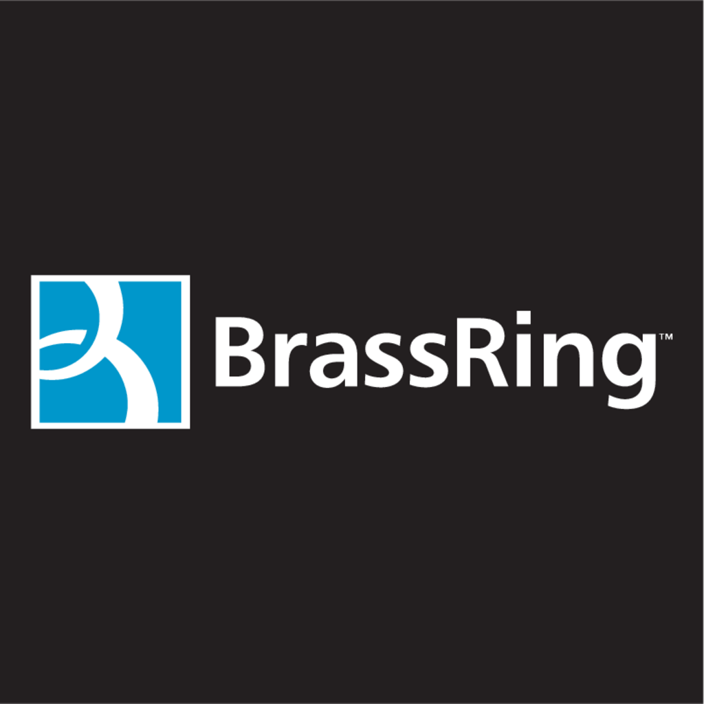 BrassRing