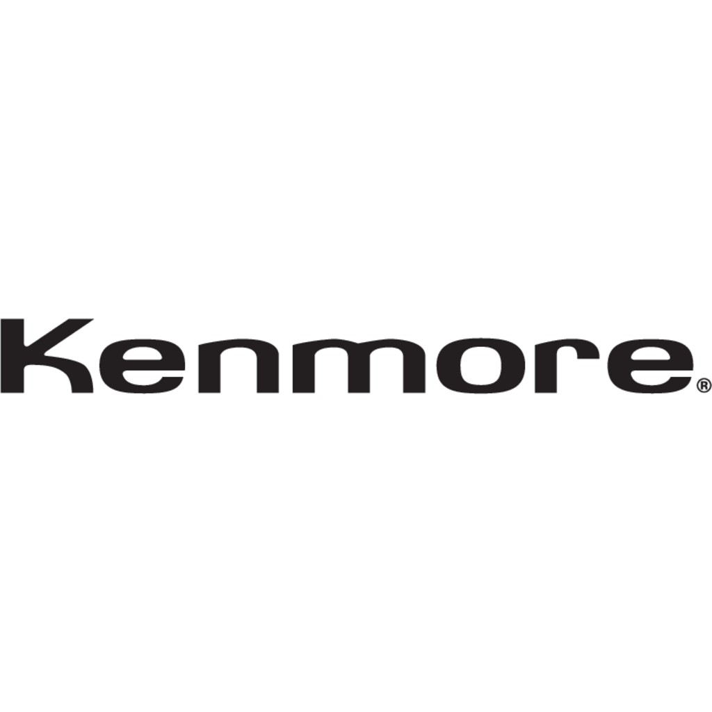 Kenmore