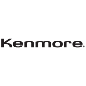 Kenmore Logo