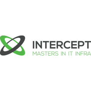 Intercept Logo