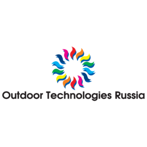 Outdoor Technologies Russia Logo