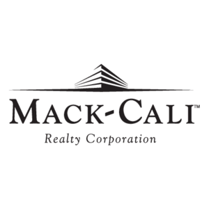 Mack-Cali Logo