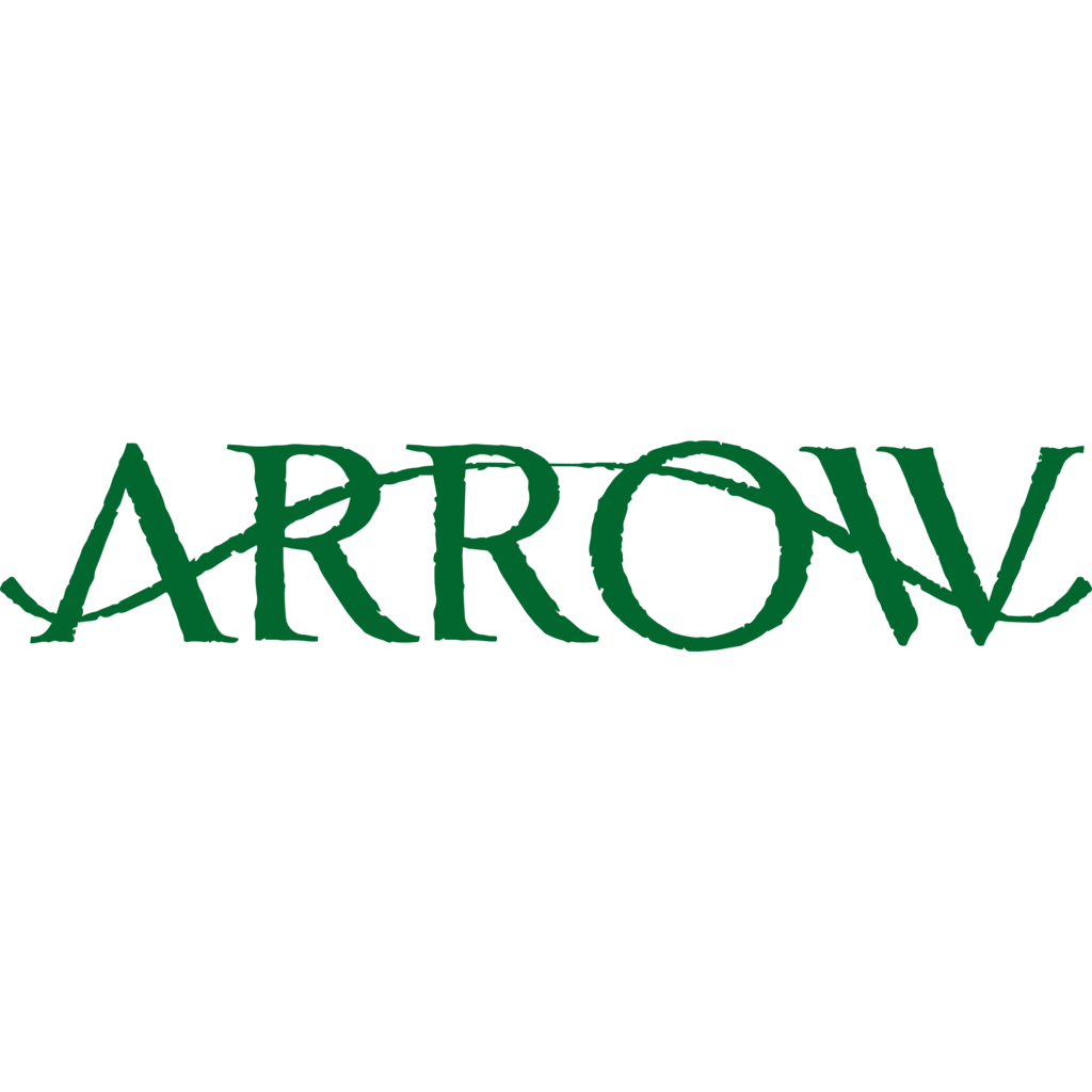 Logo, Arts, United States, ARROW