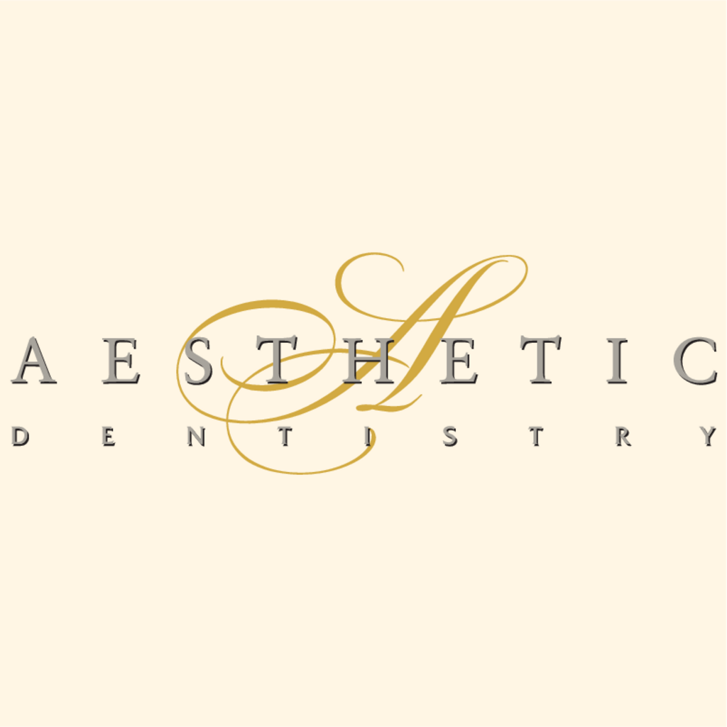 Aesthetic,Dentistry