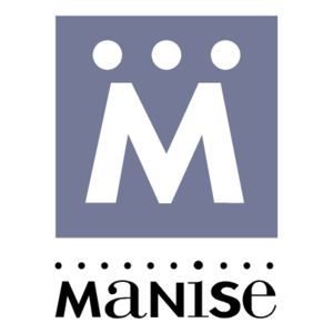 Manise