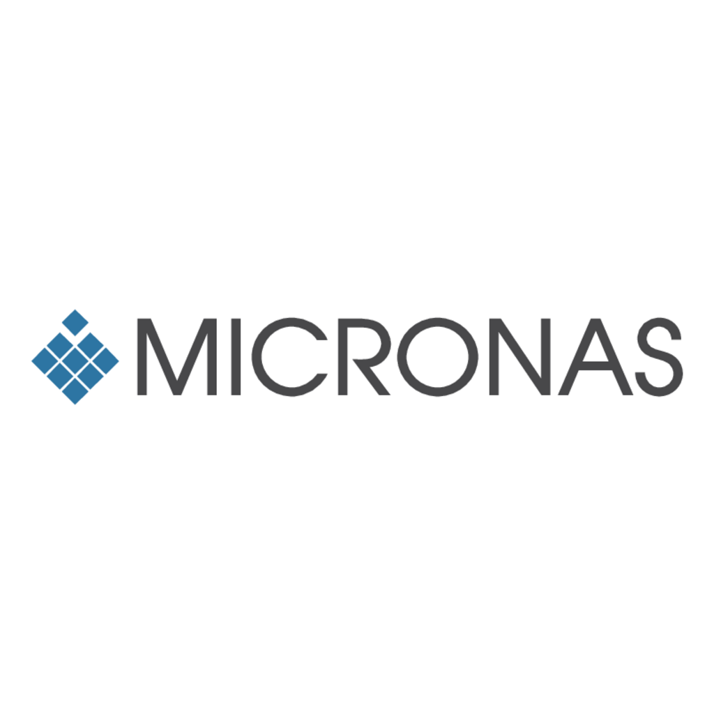 Micronas