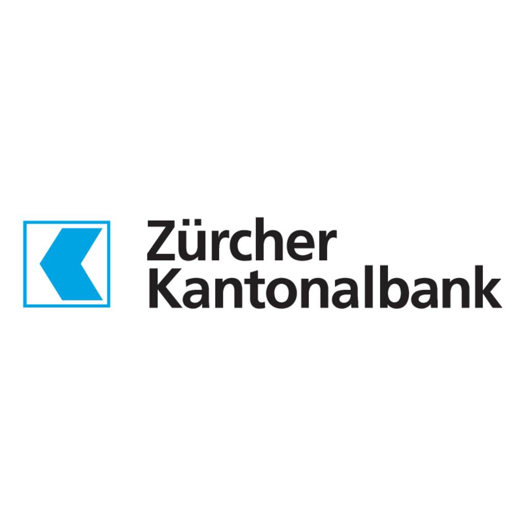 Zurcher,Kantonalbank