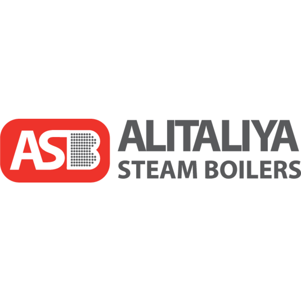 Logo, Industry, United Arab Emirates, Asb Alitaliya