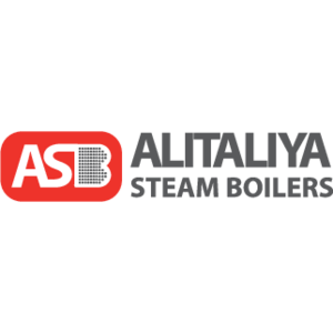 Asb Alitaliya Logo