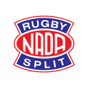 Rugbi Klub Nada Logo