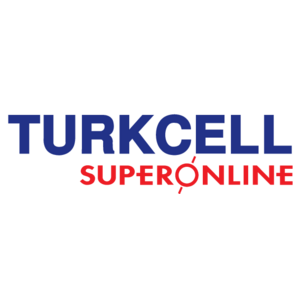 Turkcell Logo