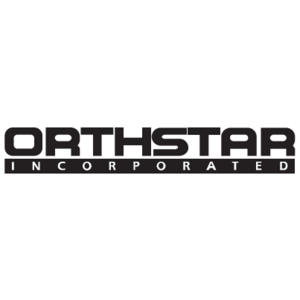 Orthstar Logo