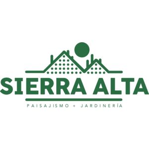 Sierra Alta Logo