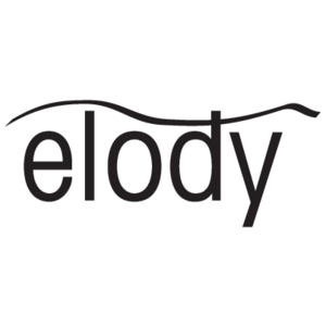 Elody Logo