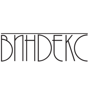 Vindex(100) Logo
