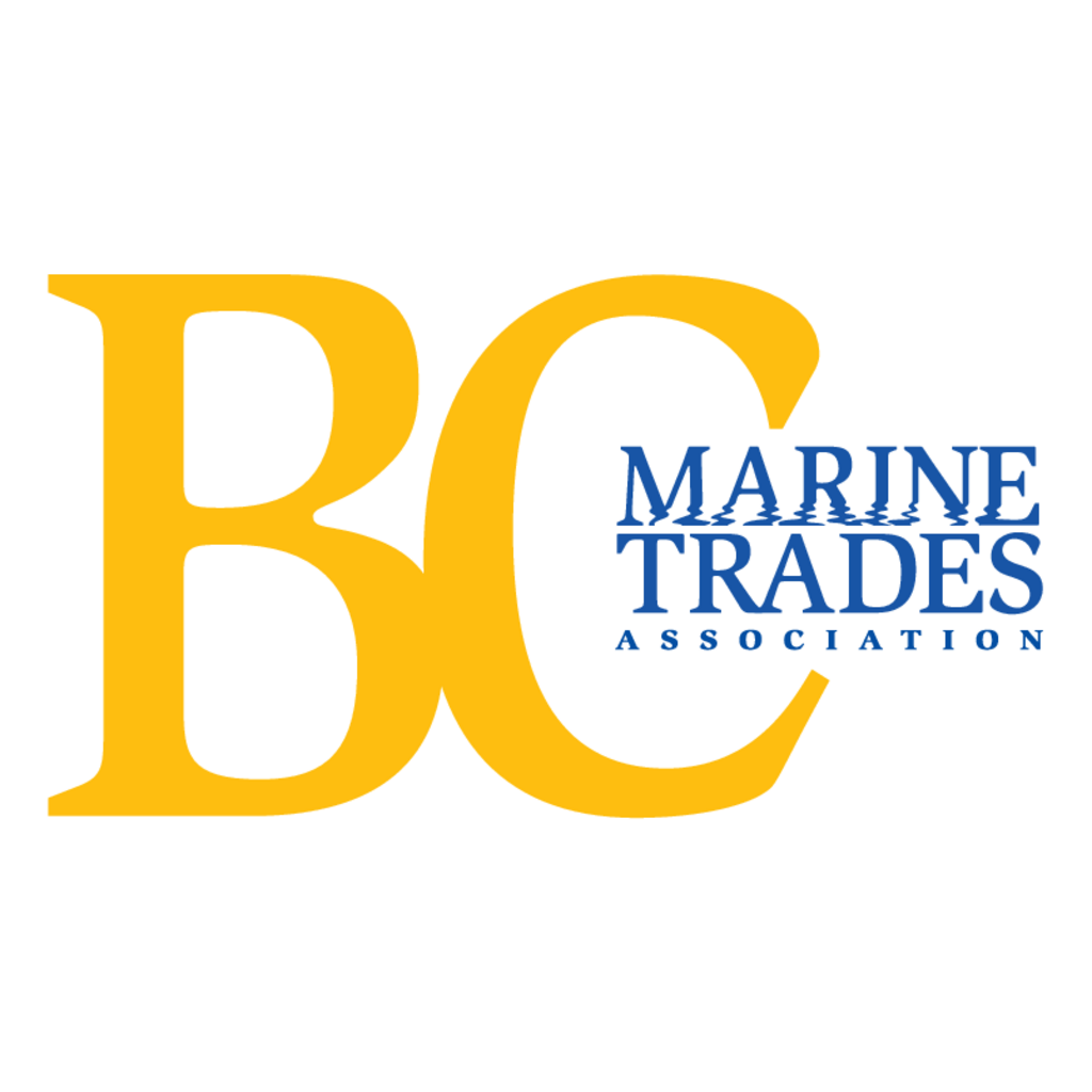 BC,Marine,Trades,Association(264)