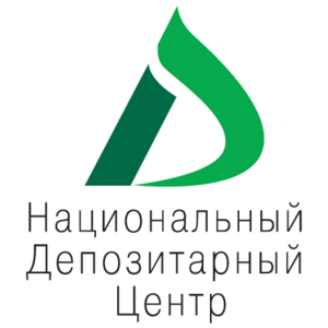 NDC Logo