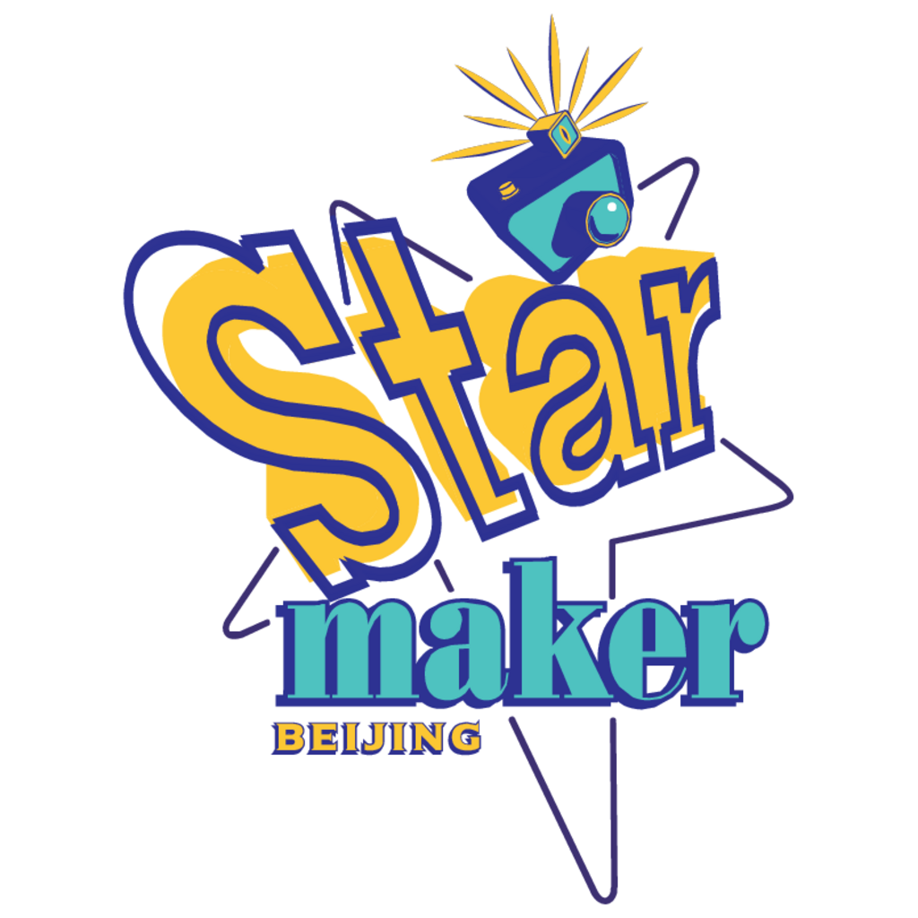 Star,Maker