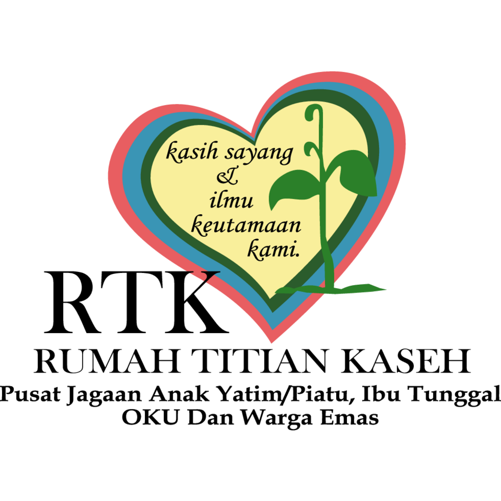 RTK