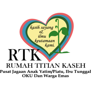 RTK Logo