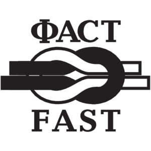 Fast Logo