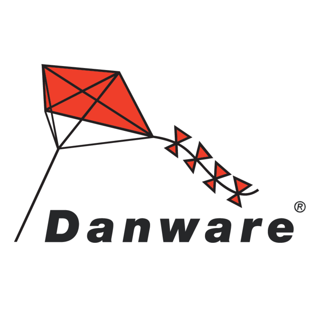 Danware