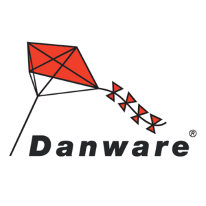 Danware Logo