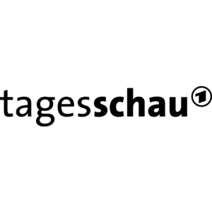 Tagesschau Logo