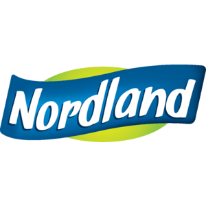 Nordland Logo