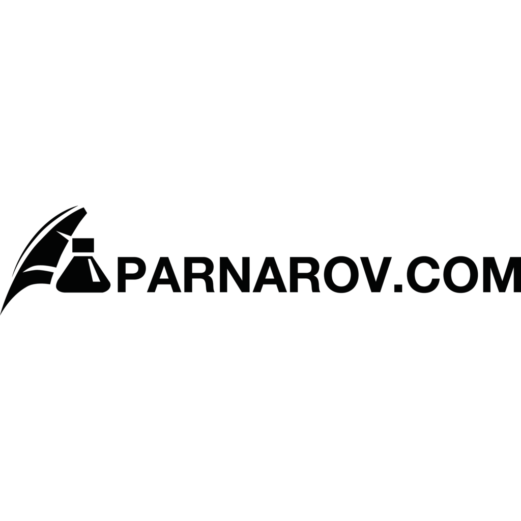 Parnarov.com
