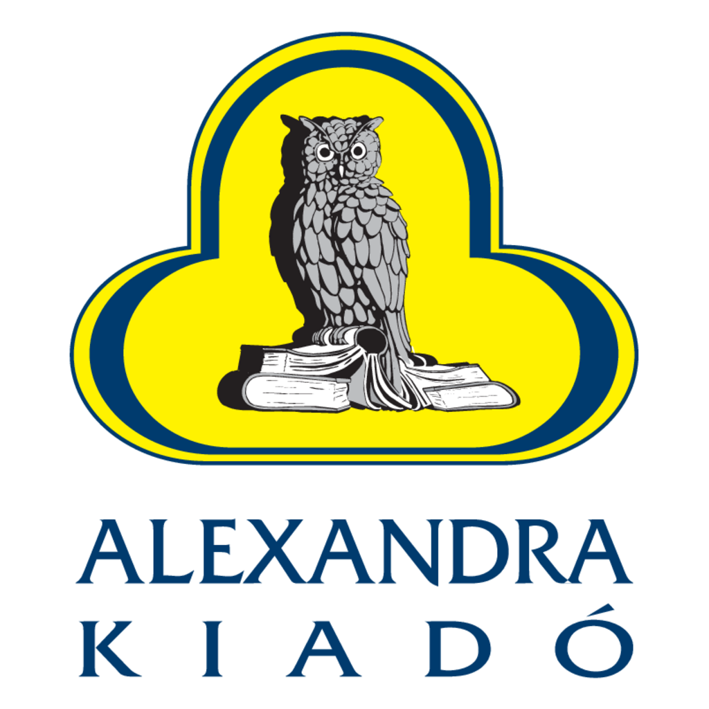 Alexandra,kiado