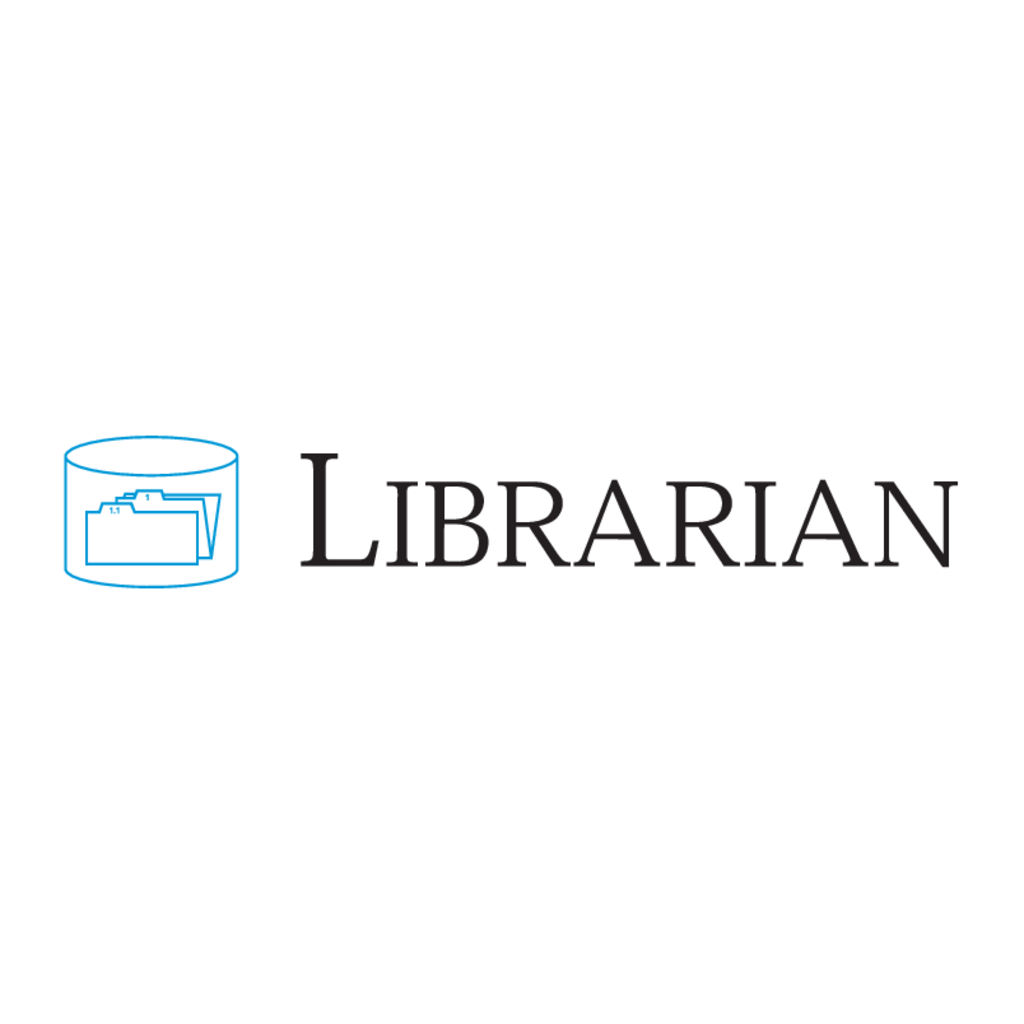 Librarian