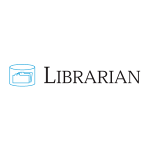 Librarian Logo