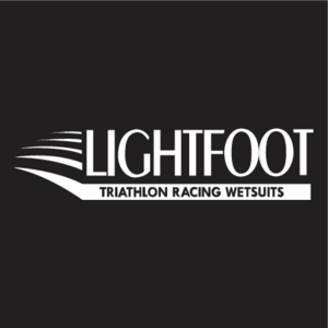 Lightfoot Sports(35) Logo