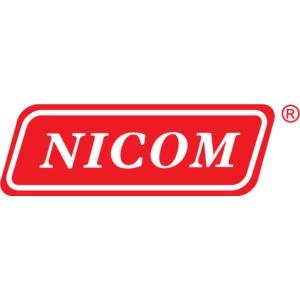 NICOM Logo