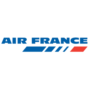 Air France Logo