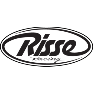 Risse Racing Logo