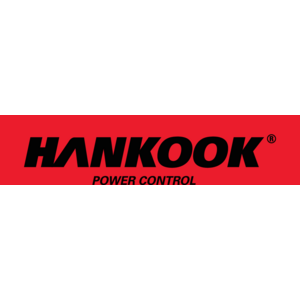 Hankook Logo