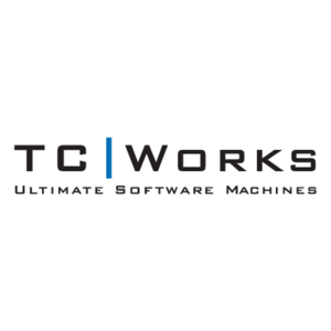 TC Works Logo