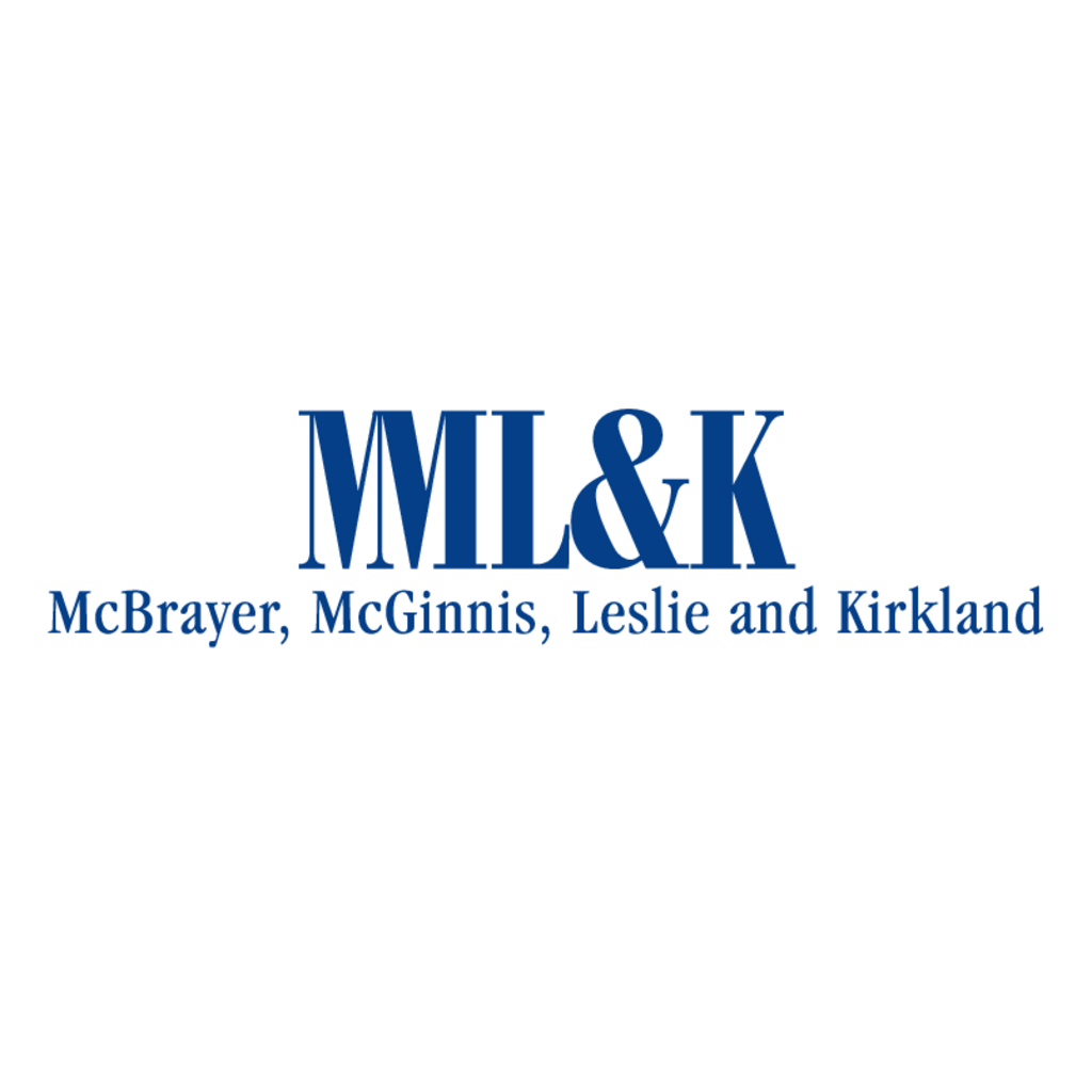MML&K