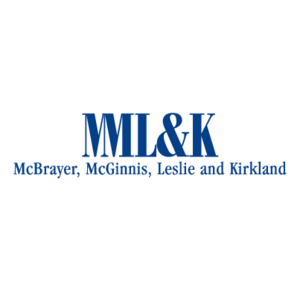 MML&K Logo