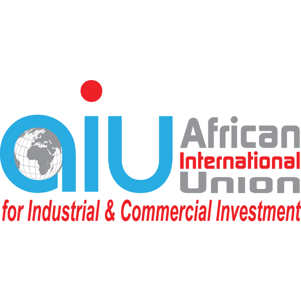 Arab African Union, Manufacturing 