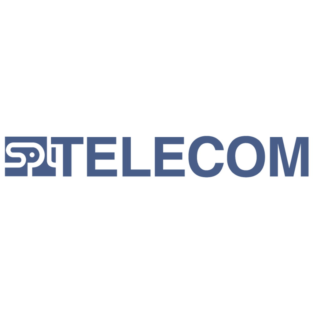 SPT,Telecom