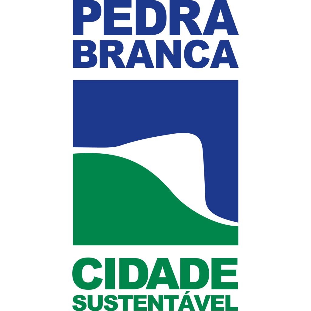 Pedra Branca Cidade Sustentável, Engineering