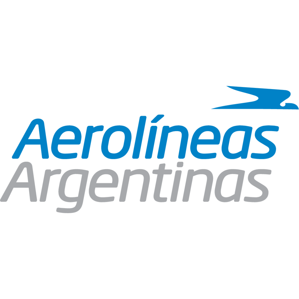 Aerolineas,Argentinas