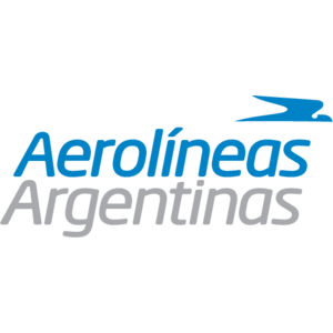 Aerolineas Argentinas Logo