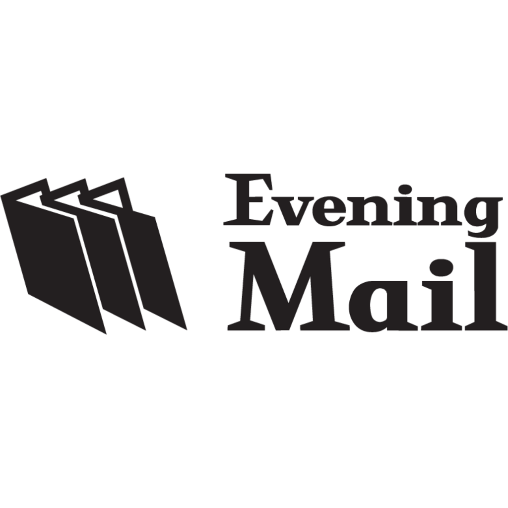 Evening,Mail