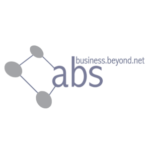 Advanced Business Solutions Logo